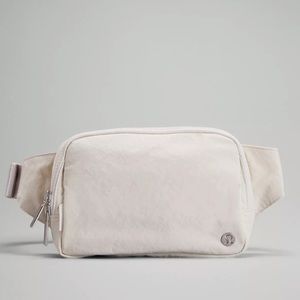 Everywhere Belt Bag by Lululemon